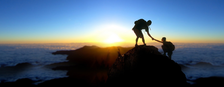 e0d311fa7118e8b0946a49d8e2bbed45.jpg e0d311fa7118e8b0946a49d8e2bbed45.jpg